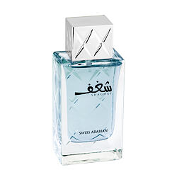Swiss Arabian Shaghaf for Men Eau de Parfum (Homme) 75 ml