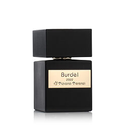 Tiziana Terenzi Burdel Extrait de Parfum (Unisexe) 100 ml