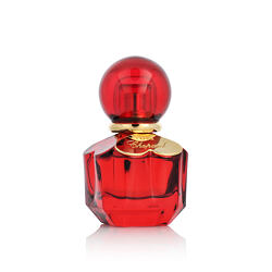 Chopard Love Chopard Eau de Parfum (Femme) 30 ml