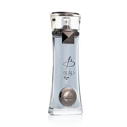 Armaf Beau Acute Men Eau de Parfum (Homme) 100 ml