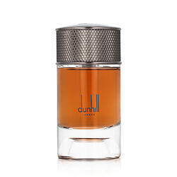 Dunhill Signature Collection Egyptian Smoke Eau de Parfum (Homme) 100 ml