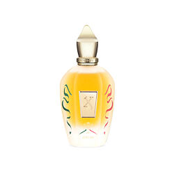 Xerjoff XJ 1861 Decas Eau de Parfum (Unisexe) 100 ml