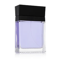 Guess Seductive Homme Eau de Toilette (Homme) 150 ml