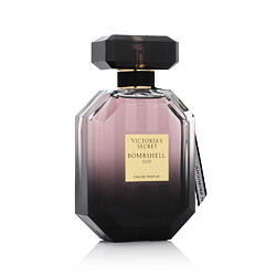 Victoria's Secret Bombshell Oud Eau de Parfum (Femme) 100 ml