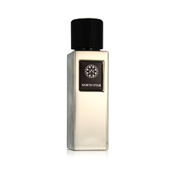 The Woods Collection Natural North Star Eau de Parfum (Homme) 100 ml