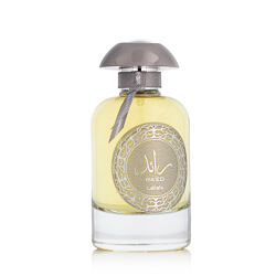Lattafa Ra'ed Silver Eau de Parfum (Unisexe) 100 ml
