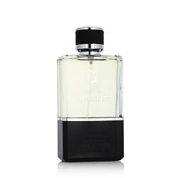 Maison Alhambra Avant Eau de Parfum (Homme) 100 ml