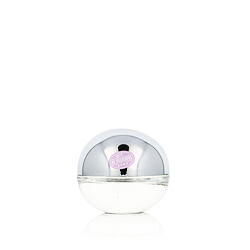 DKNY Donna Karan Be 100% Delicious Eau de Parfum (Femme) 30 ml