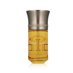 Liquides Imaginaires Desert Suave Eau Imaginaire Eau de Parfum (Unisexe) 50 ml