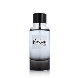 Montana Collection Edition 2 Eau de Parfum (Femme) 100 ml