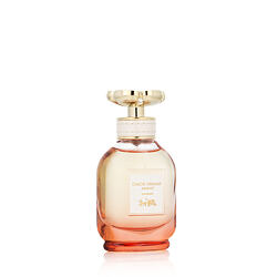 Coach Coach Dreams Sunset Eau de Parfum (Femme) 40 ml