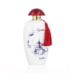 The Merchant of Venice Gyokuro Eau de Parfum (Unisexe) 100 ml