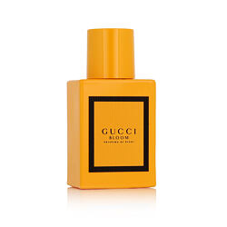 Gucci Bloom Profumo di Fiori Eau de Parfum (Femme) 30 ml