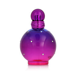 Britney Spears Electric Fantasy Eau de Toilette (Femme) 100 ml
