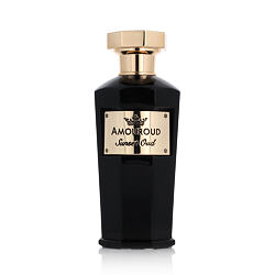 Amouroud Sunset Oud Eau de Parfum (Unisexe) 100 ml
