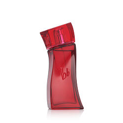 Bruno Banani Woman's Best Eau de Parfum (Femme) 30 ml