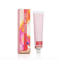 Wella Color Touch (7/0 Medium Blonde) 60 ml