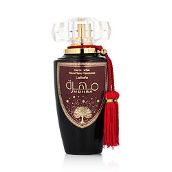 Lattafa Mohra Eau de Parfum (Unisexe) 100 ml
