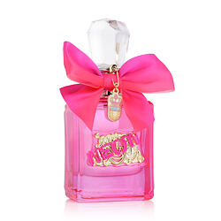 Juicy Couture Viva La Juicy Neon Eau de Parfum (Femme) 100 ml