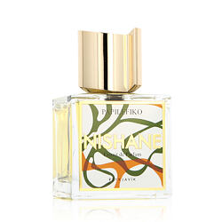 Nishane Papilefiko Extrait de Parfum (Unisexe) 100 ml