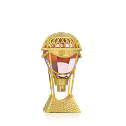 Anna Sui Sky Eau de Toilette (Femme) 50 ml