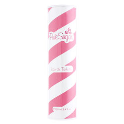 Pink Sugar Pink Sugar Eau de Toilette (Femme) 100 ml