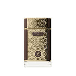 Afnan Tobacco Rush Eau de Parfum (Unisexe) 80 ml