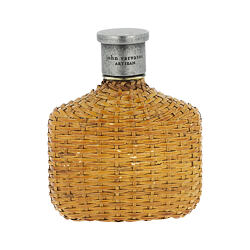 John Varvatos Artisan Eau de Toilette (Homme) 75 ml