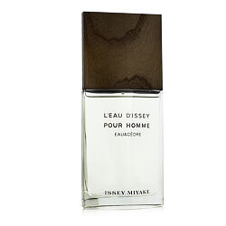 Issey Miyake L'Eau d'Issey Pour Homme Eau & Cèdre Eau de Toilette Intense (Homme) 100 ml