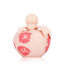 Nina Ricci Nina Fleur Eau de Toilette (Femme) 80 ml