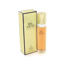 Elizabeth Taylor White Diamonds Eau de Toilette (Femme) 30 ml