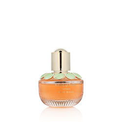 Elie Saab Girl Of Now Lovely Eau de Parfum (Femme) 30 ml