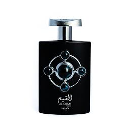 Lattafa Pride Al Qiam Silver Eau de Parfum (Unisexe) 100 ml