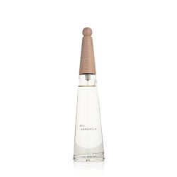 Issey Miyake L'Eau d'Issey Eau & Magnolia Eau de Toilette Intense (Femme) 50 ml