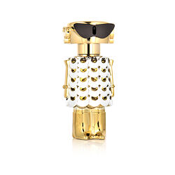 Paco Rabanne Fame Eau de Parfum (Femme) - rechargeable 80 ml