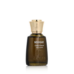Renier Perfumes Behique Extrait de Parfum (Unisexe) 50 ml