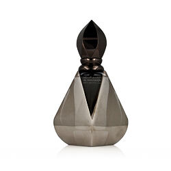 Al Haramain Hayati Eau de Parfum (Unisexe) 100 ml