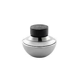 Al Haramain 50 Years Oudh Adam Eau de Parfum (Homme) 75 ml