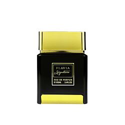 Flavia Flavia Signature Eau de Parfum (Unisexe) 100 ml