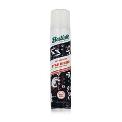 Batiste Star Kissed Dreamy Gardenia Dry Shampoo 200 ml
