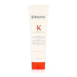 Kérastase Nutritive Nectar Thermique Anti-Frizz Blow Dry Milk 150 ml