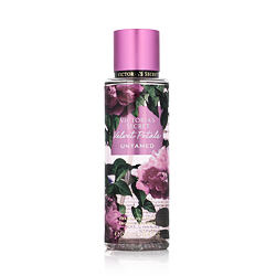 Victoria's Secret Velvet Petals Untamed Spray pour le corps (Femme) 250 ml