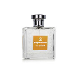 Sergio Tacchini The Essence Eau de Toilette (Homme) 100 ml