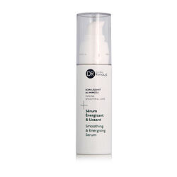 Dr Renaud Mimosa Smoothing & Energising Serum 30 ml