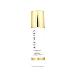 Eisenberg Trio-Molecular® Deodorant 100 ml