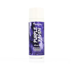 #mydentity #MyRefresh Purple Raven Conditioner 177,4 ml