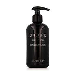 Serge Lutens Parole d'Eau Gel douche parfumé (Unisexe) 240 ml