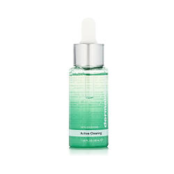 Dermalogica Active Clearing Age Bright Clearing Serum 30 ml