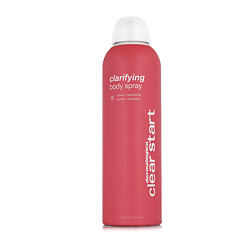 Dermalogica Clear Start Clarifying Body Spray 177 ml