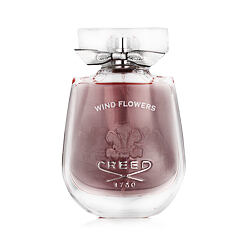 Creed Wind Flowers Eau de Parfum (Femme) 75 ml